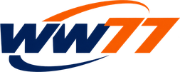 WW77 Logo